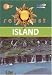 Island - ZDF Reiselust