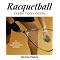 Most Popular Racquetball Books