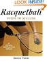 Racquetball: Steps to Success (Steps to Success Sports Series)