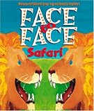 Face-to-Face Safari