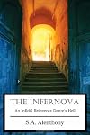 The Infernova