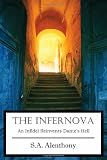  : The Infernova