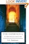 The Infernova