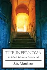 The Infernova