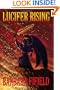 Lucifer Rising