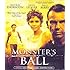 Monster's Ball [Blu-ray]