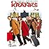 Christmas with the Kranks