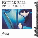 Fiona (Celtic Harp)