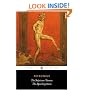The Satyricon and The Apocolocyntosis of the Divine Claudius (Penguin Classics)