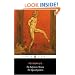 The Satyricon: AND The Apocolocyntosis (Classics)