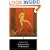 The Satyricon: AND The Apocolocyntosis (Classics)
