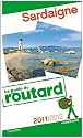 Guide du Routard Sardaigne 2011/2012
