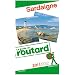 Guide du Routard Sardaigne 2011/2012