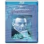 Rachmaninov: Piano Concertos Nos. 2&3 - Acoustic Reality Experience [7.1 DTS-HD Master Audio Disc] [Blu-ray]