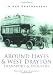 Hayes and West Drayton: Transport and Industry