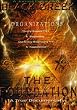 Black Greek Organizations: The Foundation