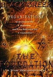Black Greek Organizations: The Foundation