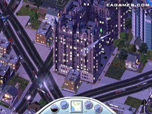 large image