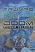Trumps of Doom (Amber Chronicles, #6)