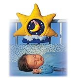Ravensburger Musical Moon
