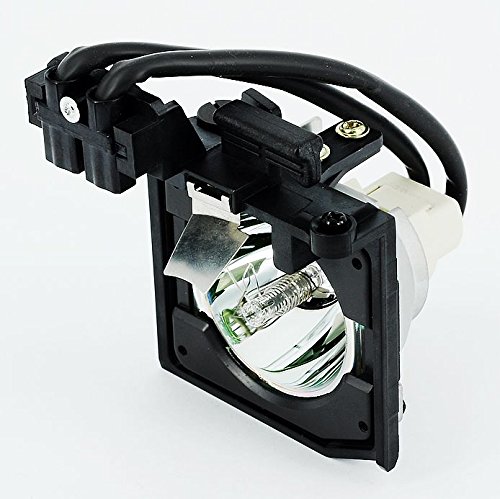 eWorldlamp SMARTBOARD 01-00228 high quality Projector Lamp Bulb with housing Replacement for SMARTBOARD 660i Unifi 35 660i UNIFI35 680i Unifi 35 UF35 Unifi 35