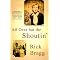 Must Read Memoirs