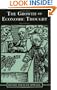 The Growth of Economic Thought, 3rd ed.