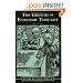 The Growth of Economic Thought, 3rd ed.