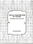 The W.D. Gann Method of Trading: A Simplified, Clear Approach