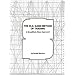 The W.D. Gann Method of Trading: A Simplified, Clear Approach