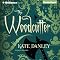 The Woodcutter