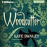 The Woodcutter