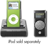 IPOD HOMEDOCK CHARGE DOCK