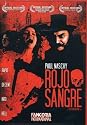 Rojo Sangre