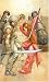 Books : Crouching Tiger, Hidden Dragon #10 (Crouching Tiger, Hidden Dragon)