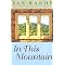 Best of Women's Christian Fiction