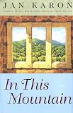 In This Mountain (The Mitford Years, Book 7)