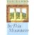 In This Mountain (Mitford Years: Book #7)