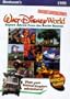 Birnbaum's 99 Walt Disney World: Expert Advice from the Inside Source (Birnbaum's Walt Disney World)