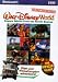 Birnbaum's 99 Walt Disney World: Expert Advice from the Inside Source (Birnbaum's Walt Disney World)