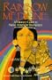 Rainbow Medicine: Visionary Guide to Native American Shamanism