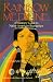Rainbow Medicine: A Visionary Guide to Native American Shamanism