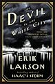 The Devil in the White City
