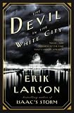 The Devil in the White City