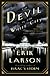 The Devil in the White City