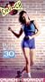 Crunch: Burn & Firm in 30 Minutes [VHS]