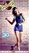 Crunch: Burn & Firm in 30 Minutes [VHS] [Import]