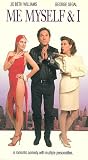 VHS : Me Myself and I