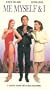 Me Myself and I [VHS]