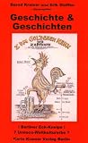 Geschichte & Geschichten zum Goldenen Hahn